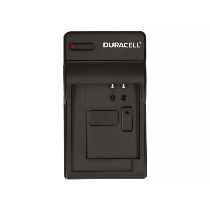 Caricabatterie da interno Duracell DRN5921