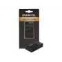 Caricabatterie da interno Duracell DRC5903