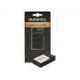 Caricabatterie Duracell DRC5900 USB da interno per Canon LP-E8