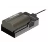 Caricabatterie da interno Duracell DRC5902