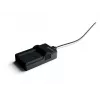 Caricabatterie da interno Duracell DRC5905