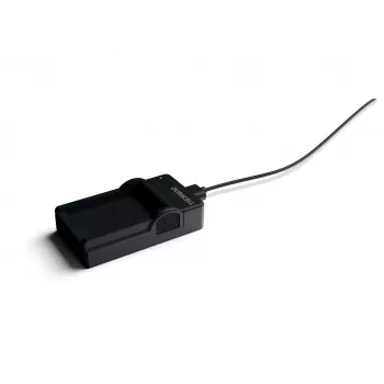 Caricabatterie da interno Duracell DRC5906