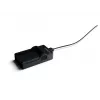 Caricabatterie da interno Duracell DRC5907