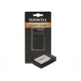 Caricabatterie Duracell DRC5909 per fotocamera digitale