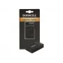 Caricabatterie da interno Duracell DRC5911