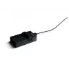 Caricabatterie da interno Duracell DRC5911