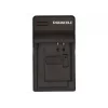 Caricabatterie da interno Duracell DRC5915