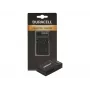 Caricabatterie Duracell DRO5940 per fotocamera digitale