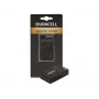Caricabatterie da interno Duracell DRP5953