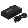 Caricabatterie da interno Duracell DRP5953
