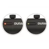 Caricabatterie da interno Duracell DRP5953