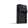Caricabatterie da interno Duracell DRP5957
