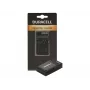 Caricabatterie da interno Duracell DRP5959