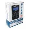 Caricabatterie Ansmann Powerline 4.2 Pro