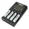 Caricabatterie Ansmann Powerline 4.2 Pro