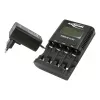 Caricabatterie Ansmann Powerline 4.2 Pro