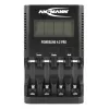 Caricabatterie Ansmann Powerline 4.2 Pro