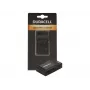 Caricabatterie Duracell DRO5946