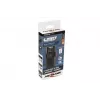 Caricabatterie Ansmann Powerline Vario X USB