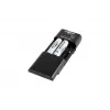 Caricabatterie Ansmann Powerline Vario X USB