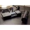 Caricabatterie Ansmann Powerline Vario X USB