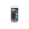 Caricabatterie Ansmann Powerline Vario X USB