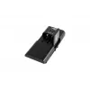 Caricabatterie Ansmann Powerline Vario X USB