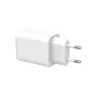 Caricabatterie Conceptronic ALTHEA 2 porte 33W USB PD PPS, QC 3.0