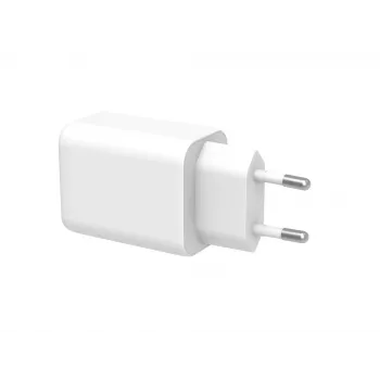 Caricabatterie Conceptronic ALTHEA 2 porte 33W USB PD PPS, QC 3.0