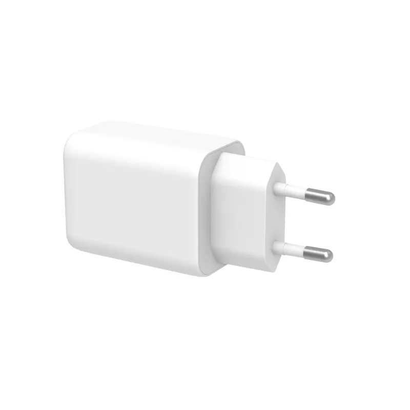 Caricabatterie Conceptronic ALTHEA 2 porte 33W USB PD PPS, QC 3.0