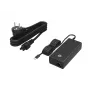 Caricabatterie desktop USB-PD GaN Conceptronic OZUL03BE 100W, universale, da interno, 100–240 V, 50–60 Hz, 100 W, 5–20 V