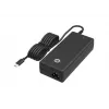 Caricabatterie desktop USB-PD GaN Conceptronic OZUL03BE 100W, universale, da interno, 100–240 V, 50–60 Hz, 100 W, 5–20 V