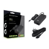 Caricabatterie desktop USB-PD GaN Conceptronic OZUL03BE 100W, universale, da interno, 100–240 V, 50–60 Hz, 100 W, 5–20 V