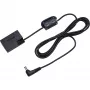 Canon DR-E18 adattatore DC