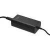 Alimentatore Ansmann APS 2250L per interni nero