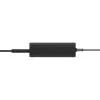 Alimentatore Ansmann APS 2250L per interni nero