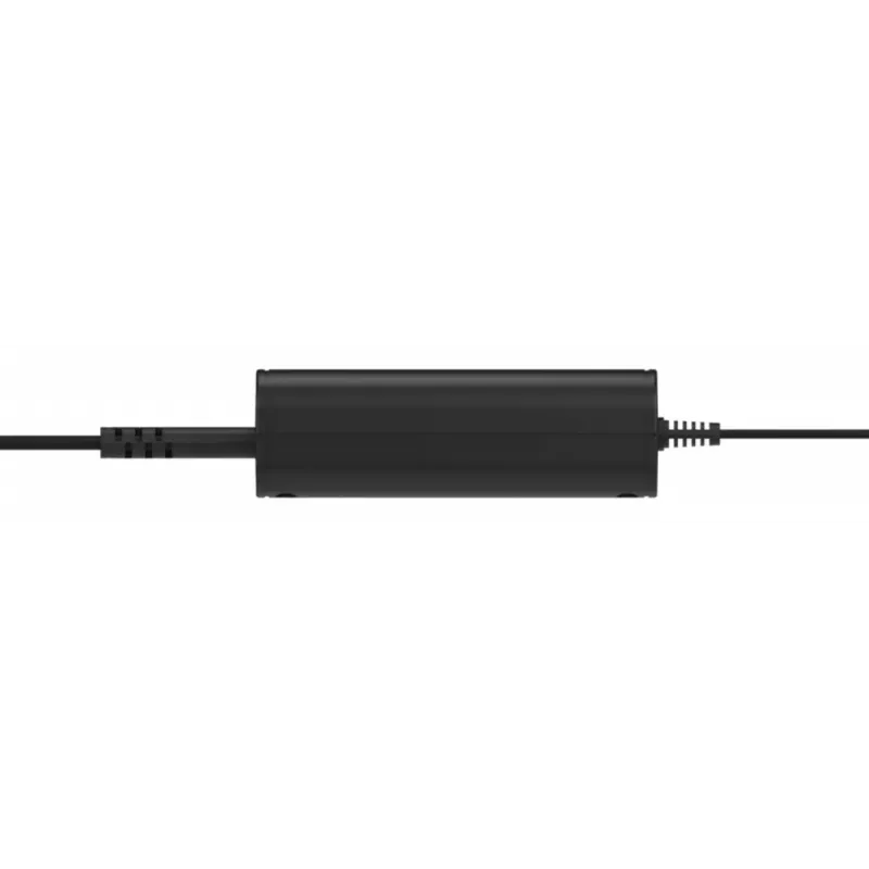 Alimentatore Ansmann APS 2250L per interni nero