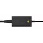Alimentatore Ansmann APS 2250L per interni nero
