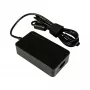 Alimentatore Adattatore LC-Power LC-NB-PRO-45