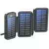 Caricabatterie portatile Boompods Neutron Fold 16000 mAh