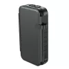 Caricabatterie portatile Boompods Neutron Fold 16000 mAh