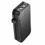 Caricabatterie portatile Boompods Neutron Fold 16000 mAh