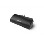 Philips DLP2510C mini power bank 2500 mAh, USB-C