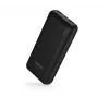 Power bank portatile Ansmann PB320PD 20000 mAh