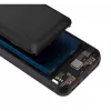 Power bank portatile Ansmann PB320PD 20000 mAh