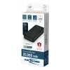 Power bank portatile Ansmann PB320PD 20000 mAh