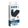 Power bank portatile Ansmann PB320PD 20000 mAh