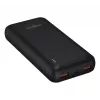 Power bank portatile Ansmann PB320PD 20000 mAh