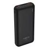 Power bank portatile Ansmann PB320PD 20000 mAh