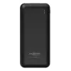 Power bank portatile Ansmann PB320PD 20000 mAh